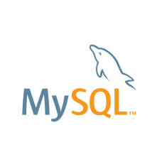 How to store MD5 Hashes in a MySQL Database