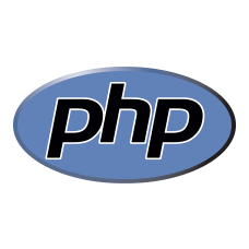 How to Increase PHP Memory Limit