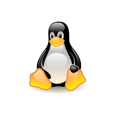 Linux: ZIP Multiple Directories Into Individual Files