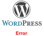 wordpress_error_earl-150
