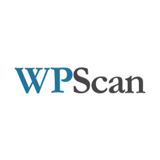 WPScan Usage & MAN Page