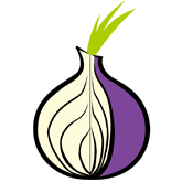 Tor TORRC Country Codes Listing