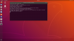 te-VirtualBox-ubuntu-guest-additions-missing-requirments-error