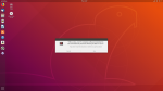 te-VirtualBox-ubuntu-guest-additions-run-dialog