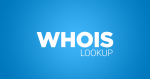 pagemoz-whois-lookup